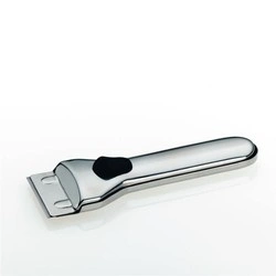 Kela - Skrobak do płyt ceramicznych Vision