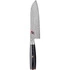 Zwilling - Miyabi - nóż japoński Santoku 18 cm 5000 FCD