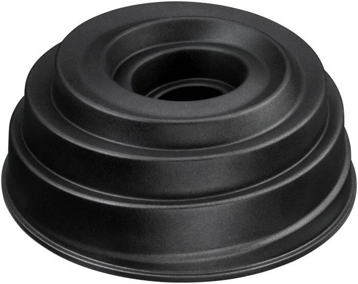 Kaiser- Forma na babkę 25CM z wzorem Twister