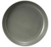 Seltmann - BEAT COLOR GLAZE Zestaw 2 misek 28 cm