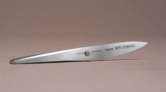 Chroma - obierak Type 301