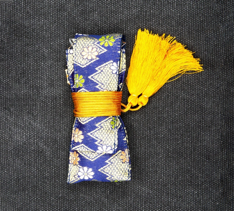 Mcusta - Friction Folder VG-10 8,5 cm