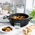 GreenPan - Urządzenie elektryczne omnicooker 5,6l black