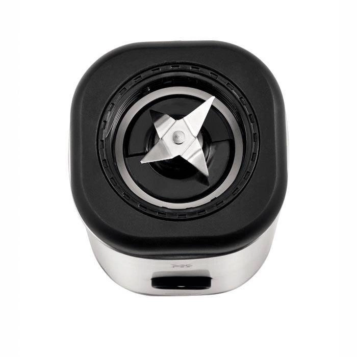 WMF - Blender Mix&Go, Kult X