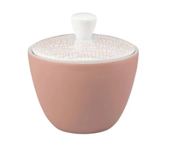 Seltmann - LIFE FASHION POSH ROSE Cukiernica 260 ml