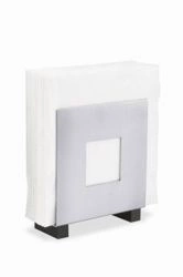 Zack - serwetnik Servo