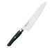 Mcusta Zanmai - Green Revolution SPG2 Nóż Gyuto 21cm