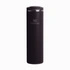Stanley - kubek termiczny Aerolight Transit Flip Top 0.59 L Black 2.0