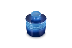 Le Creuset - Maselniczka wodna 0,17 l azure