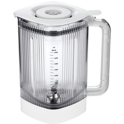Zwilling - kielich do blendera wysokowydajnego 1.8 ltr Enfinigy