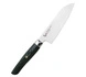 Mcusta Zanmai - Green Revolution SPG2 Nóż Ko-Santoku 15cm