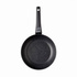 Moneta - Patelnia 24cm, Yes!, indukcja