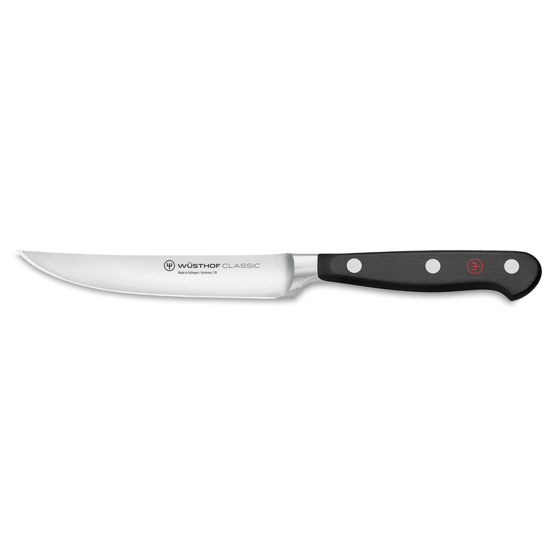 Wusthof - CLASSIC Nóż do steków 12 cm