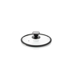 Guzzini - GLASS COVER 24 CM COOKING