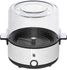 WMF - Urządzenie do popcornu Kitchenminis