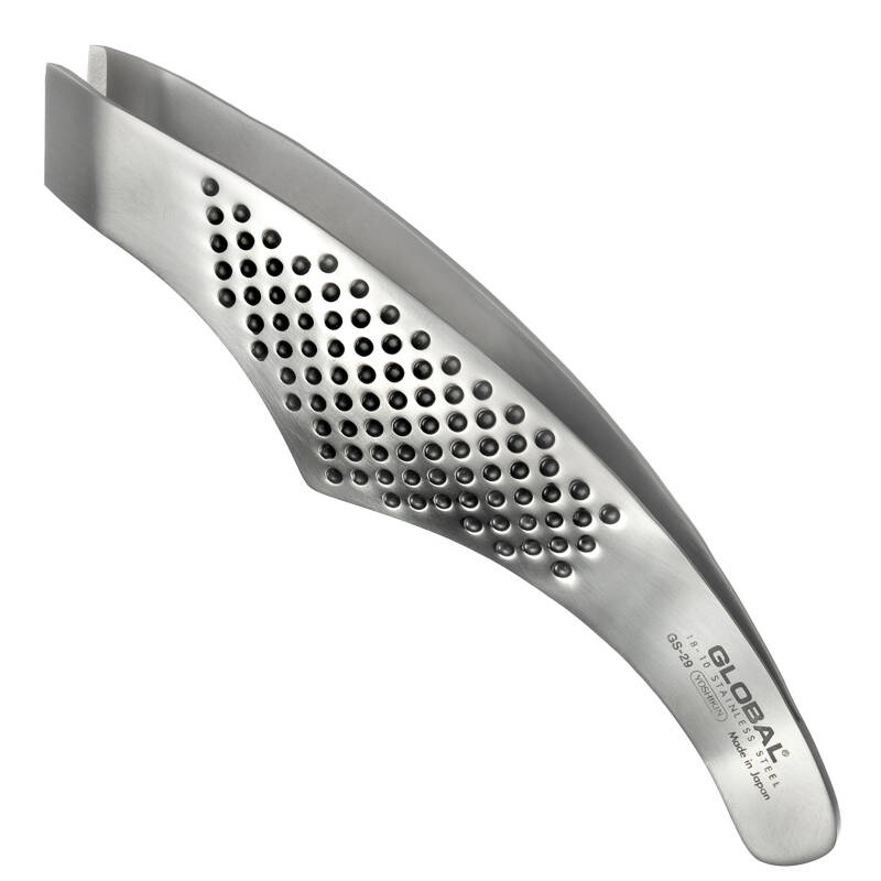 Global - Szczypce do ości GS-29