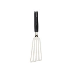 KitchenAid Culinary Tools - łopatka do smażenia CLASSIC Onyx Black