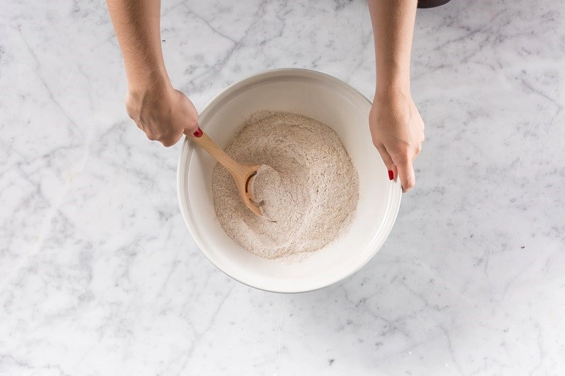 Mason Cash - Łyżka, Innovative Utensils