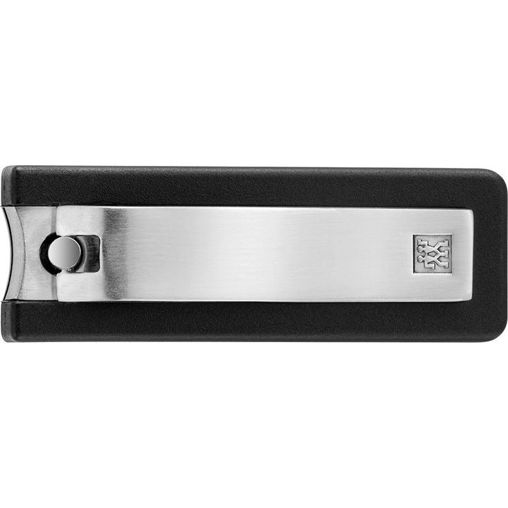 Zwilling - satynowa obcinarka 6 cm Twin Box Prime