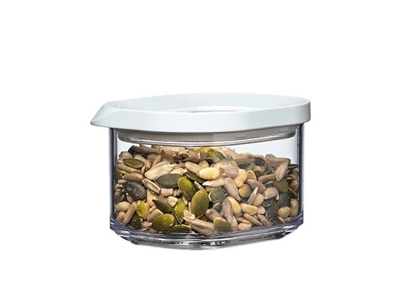 Mepal - Pojemnik na żywność 175ml Modula Mini