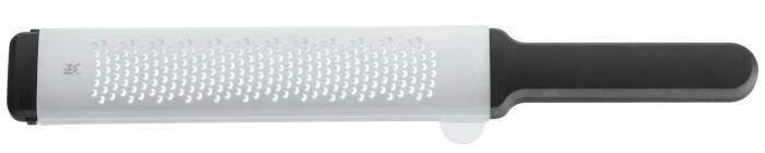 WMF - Tarka płaska Top Tools, 33cm