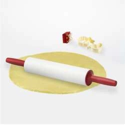 GSD - Wałek nieprzywierający do ciasta