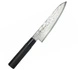 Tojiro - Shippu Black Nóż szefa kuchni 18cm