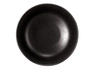 Seltmann - LIBERTY VELVET BLACK Miseczka 15 cm