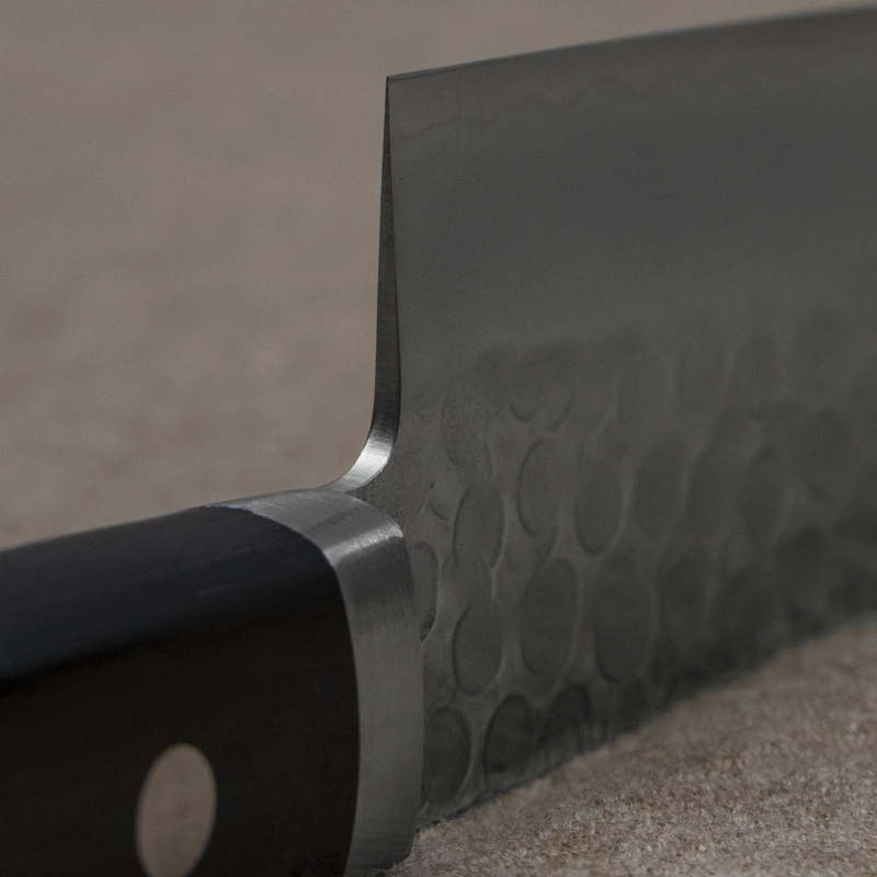 Kanetsune Seki - 940 VG-1 Nóż Szefa kuchni 18 cm