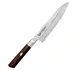 Mcusta Zanmai - VG-10 Supreme Hammered Nóż szefa 18cm