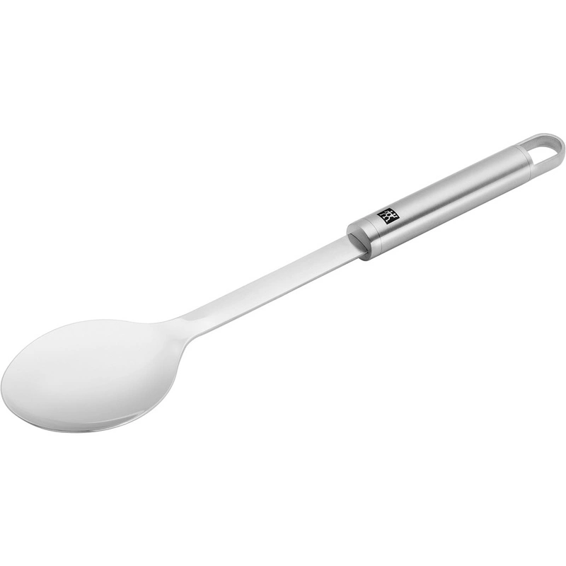 Zwilling - łyżka do serwowania 32 cm Zwilling Pro