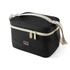 Monbento - Arctic torba termiczna na lunch 5L Black Onyx