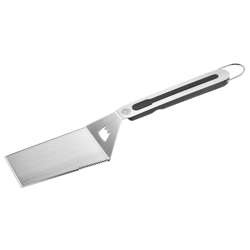 GEFU - łopatka do grilla BBQ