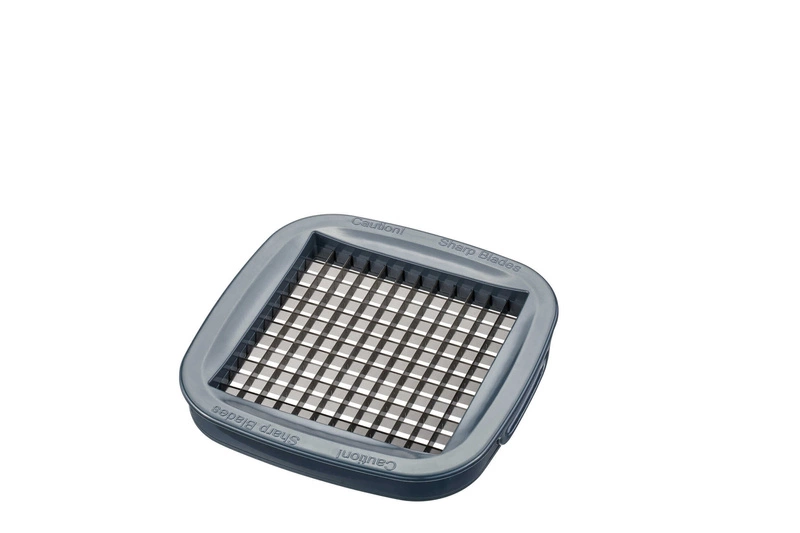 GEFU - krajacz do warzyw i owoców TRICUT