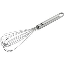 Zwilling - trzepaczka 28 cm Zwilling Pro