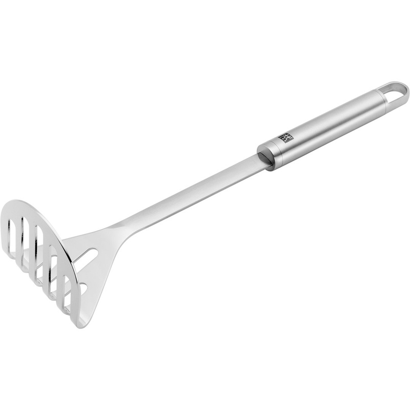 Zwilling - tłuczek do ziemniaków 30.5 cm Zwilling Pro