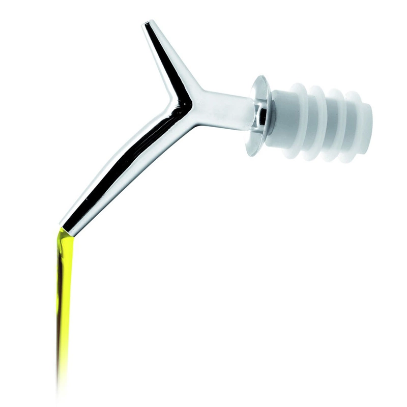 Olipac - Nalewak podwójny