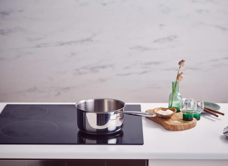 Beka - Rondel 18cm Maestro