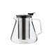 Cilio - dzbanek z zaparzaczem, 1,0 l Giulietta