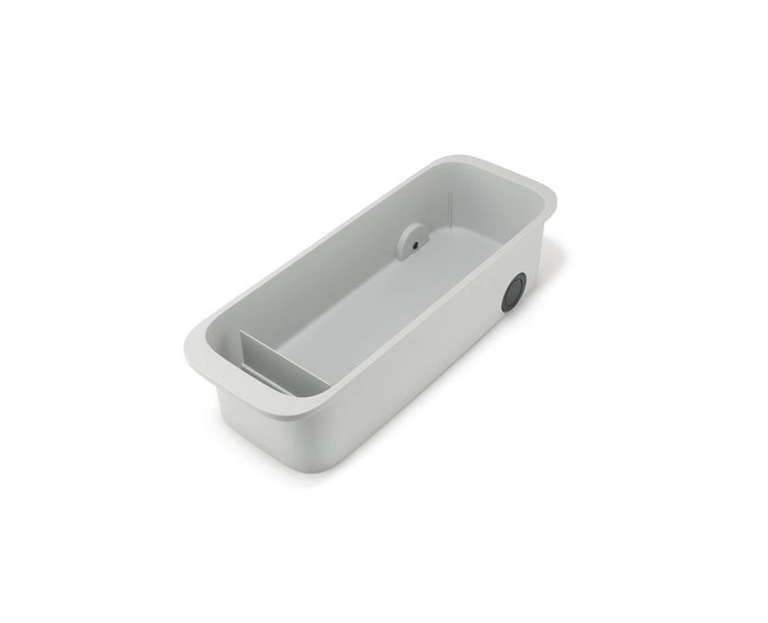 JOSEPH JOSEPH - Organizer do szafki CupboardStore