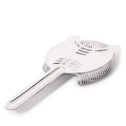 Alessi - sitko barmańskie