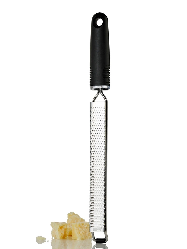 AdHoc - Wszechstronna tarka o drobnych oczkach GIANO