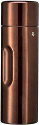 WMF - Termos 0,75L miedziany, MOTION