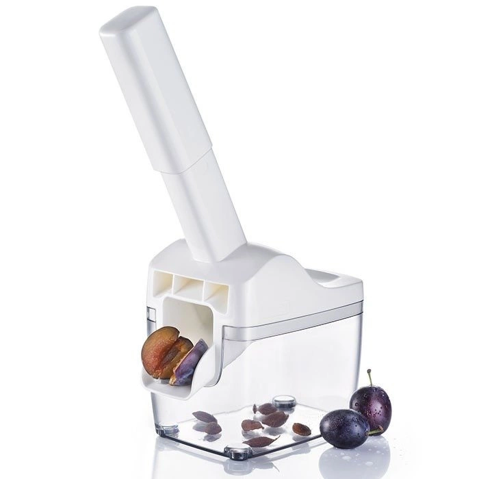 Westmark - drylownica do śliwek Steinfix