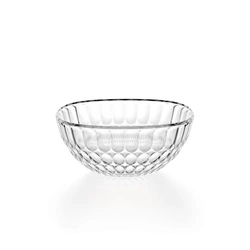 Guzzini - Mi8ska 25 cm, transparentna