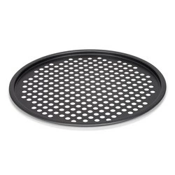 Patisse - Perforowana forma do pizzy 31cm CLASSIQUE