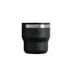 Stanley - kubek Stay Hot Cup 0.29L Black 2.0