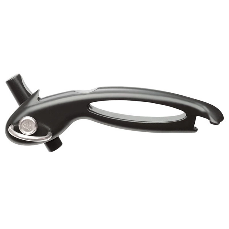 Moha - Otwieracz do puszek DUOczarny