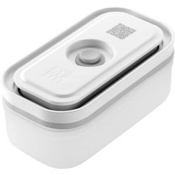 Zwilling - plastikowy pojemnik prostokątny 0.4 ltr Fresh & Save