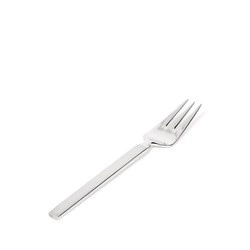 Alessi - widelczyk do ciasta DRY